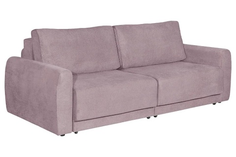 Ортопедический Диван Пикассо/Разные Цвета Ш-2390 х Г-1100 х В-920 мм