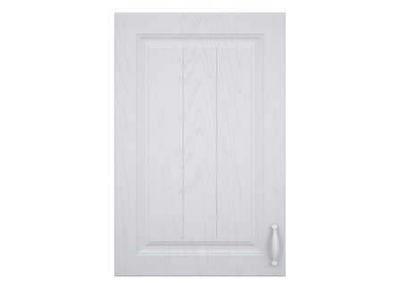 Кухонный Гарнитур Памелла МДФ 1200 х 2400 мм/Разные Цвета