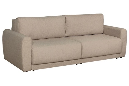 Ортопедический Диван Пикассо/Разные Цвета Ш-2390 х Г-1100 х В-920 мм