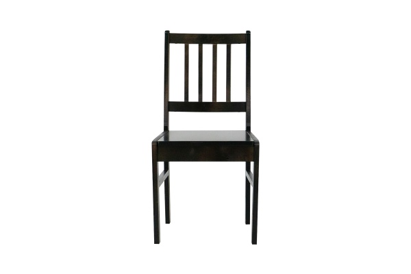 Стул Классик венге