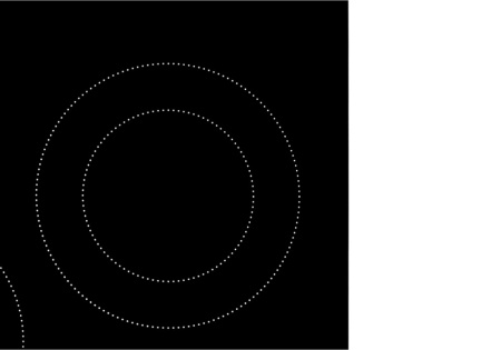 Электрическая варочная поверхность EVH 431 BL