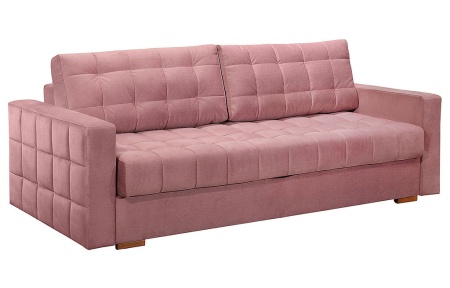 Ортопедический Диван Николас/Разные Цвета Ш-2350 х Г-1100 х В-930 мм