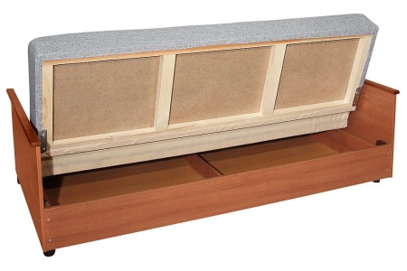 Диван Вегас/Разные Цвета Ш-1960 х Г-890 х В-860 мм